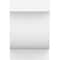 Ekena Millwork Standard Alpine Architectural Grade PVC Rafter Tail, 4"W X 6"H X 42"L RFTP04X06X42ALP - alternate 2